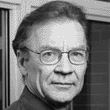 Thomas E. Patterson