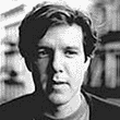 Robert Bingham