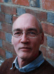 Iain Pears