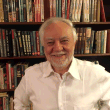 Otto Penzler