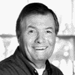 Jacques Pepin