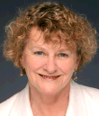 Sandra Birdsell