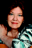 Anne Perry