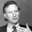 Tom Peters