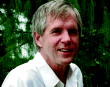 James Peterson