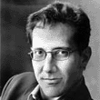 David Biro
