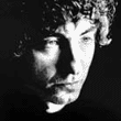 Adam Phillips