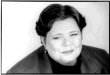 Tamora Pierce