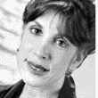 Claudia Roth Pierpont