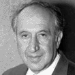 Richard Pipes