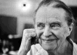 Marie Ponsot