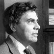 Neil Postman