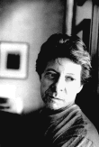 Richard Price