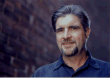 Paul Quarrington