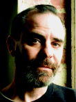 David Rakoff