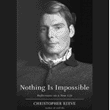 Christopher Reeve