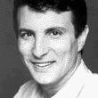 David Remnick