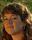 Sheri Reynolds