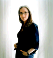 Luanne Rice
