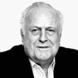 John Richardson