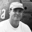 David Robbins