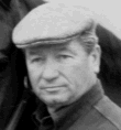Monty Roberts
