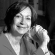 Claudia Roden