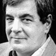 Eliseo Alberto