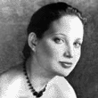Lucinda Rosenfeld