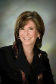 Jerilyn Ross