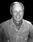 Ron Roy