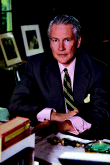 Philip Bobbitt