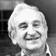 Joseph Rykwert