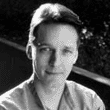 Mark Salzman