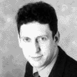 James Sanders