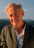 Simon Schama