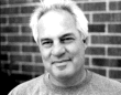Bart Schneider