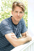 John Burnham Schwartz
