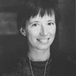 Manda Scott