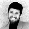 Dan Shapiro