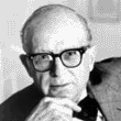 Daniel J. Boorstin