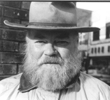 David Sherman