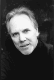 James Shreeve