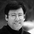 David Allen Sibley