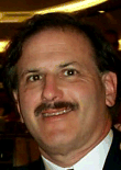 Harold M. Silverman