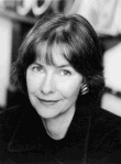 Posy Simmonds