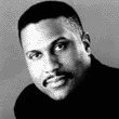 Tavis Smiley