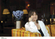 Ali Smith