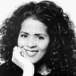Anna Deavere Smith