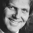 David Snowdon